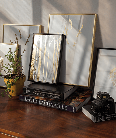 24K GOLD TREE_02